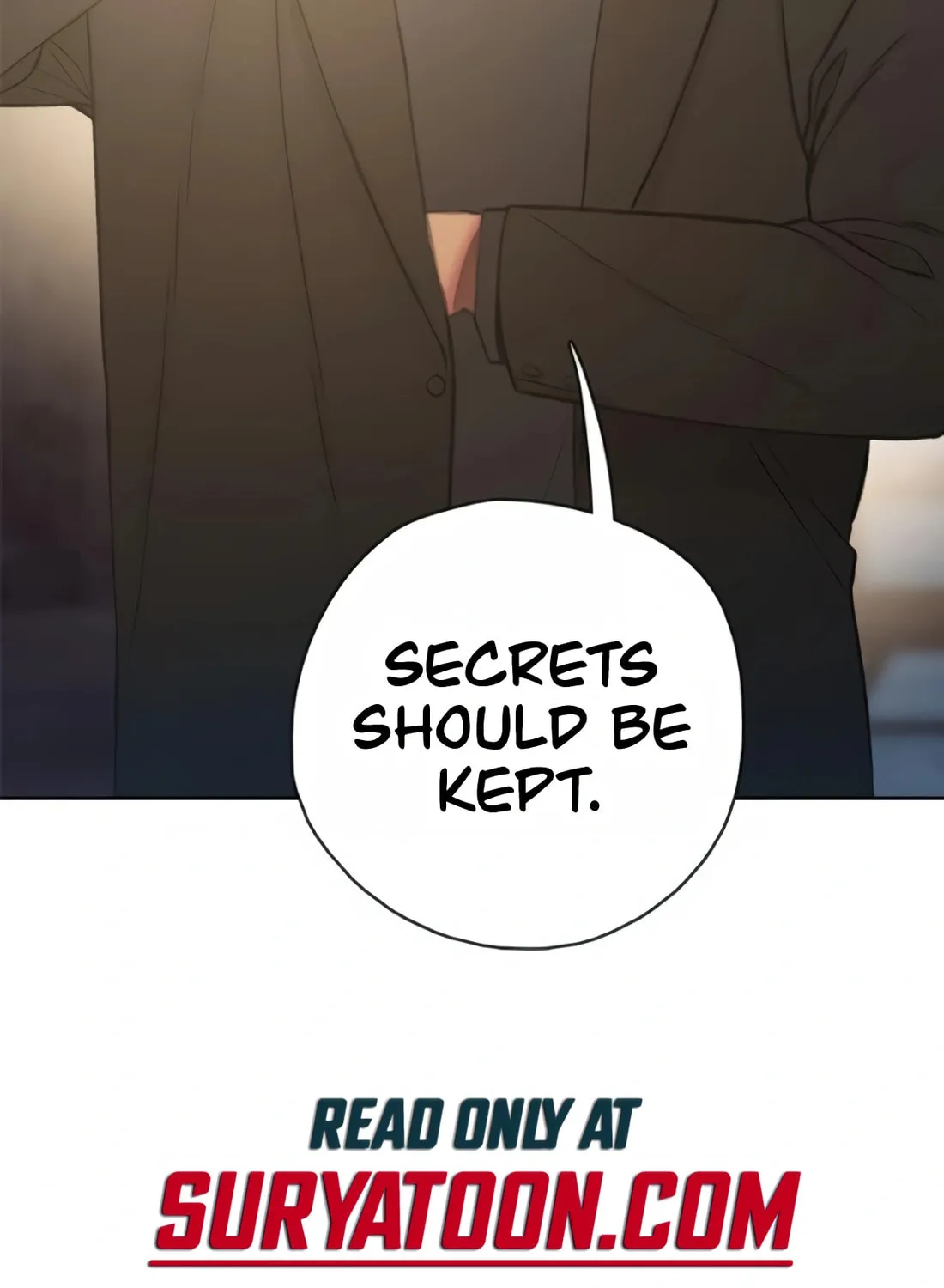 Read Preview chapter 17 image 194 on Lezhin
