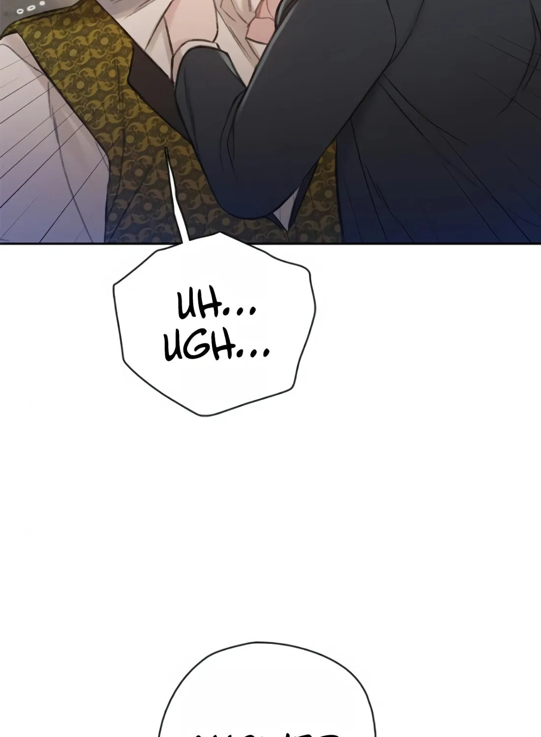 Read Preview chapter 17 image 20 on Lezhin