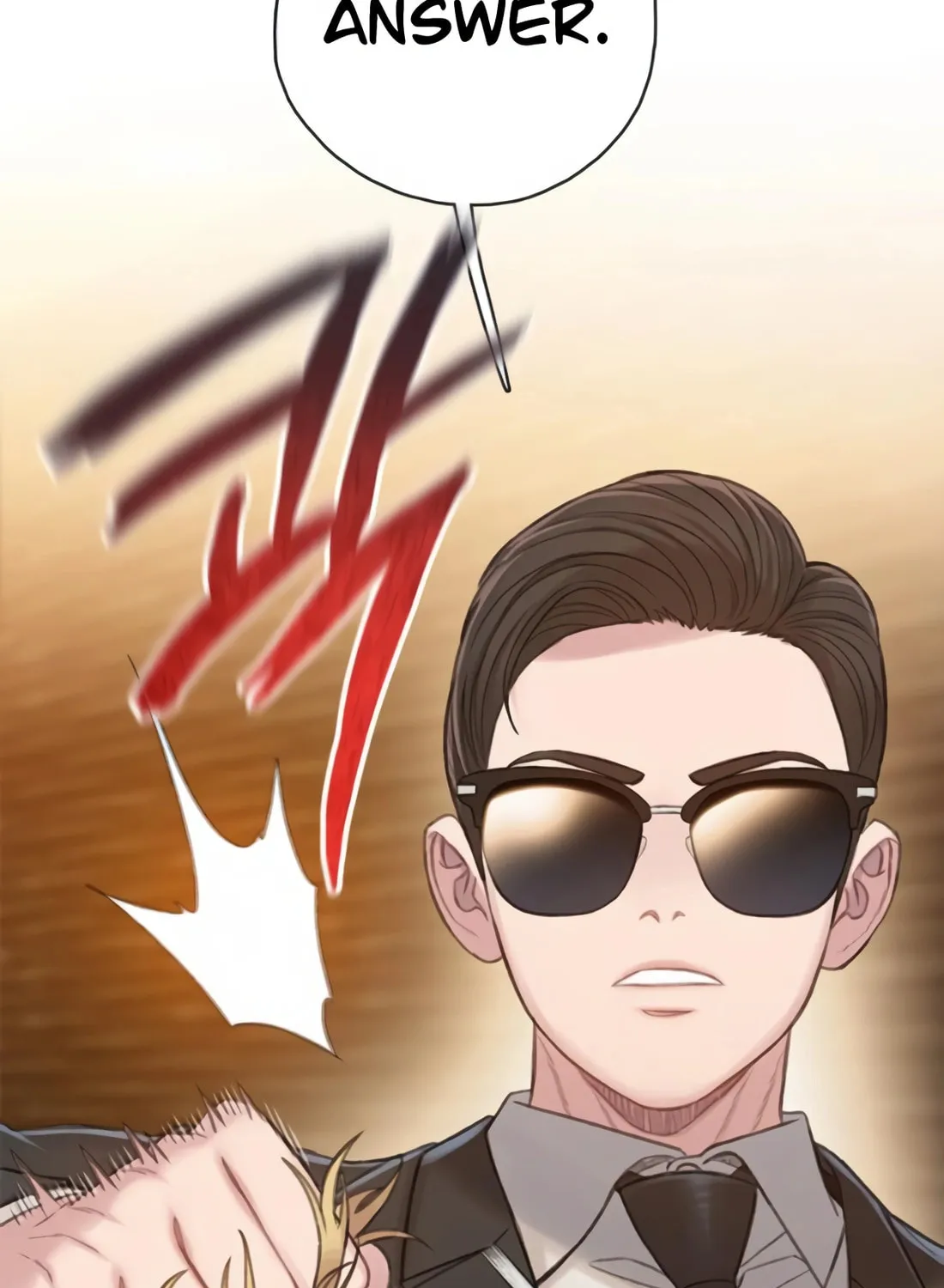 Read Preview chapter 17 image 21 on Lezhin
