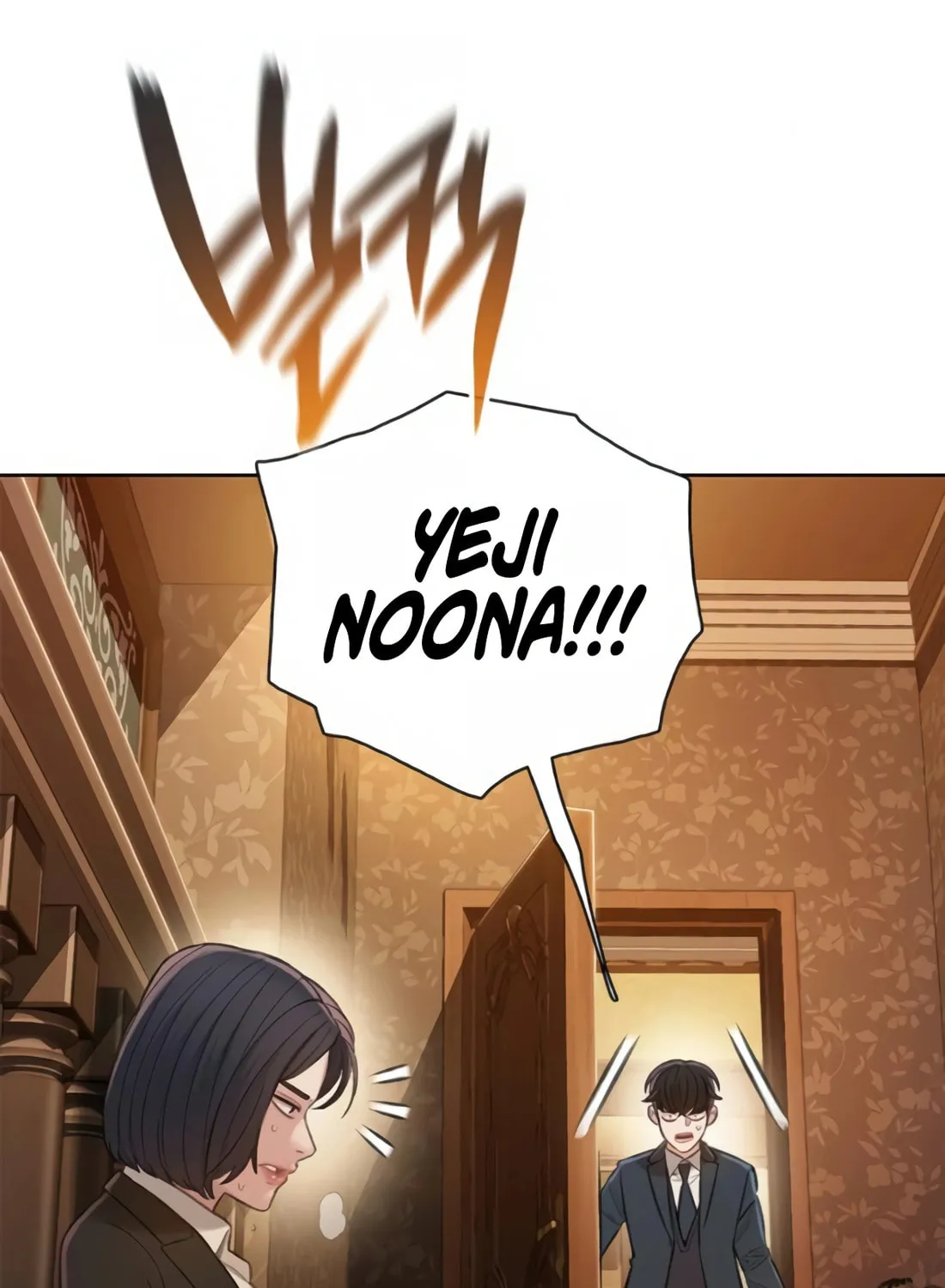 Read Preview chapter 17 image 25 on Lezhin