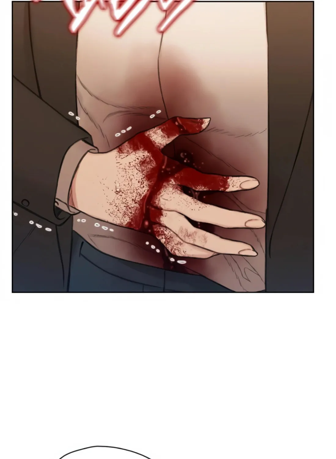 Read Preview chapter 17 image 29 on Lezhin