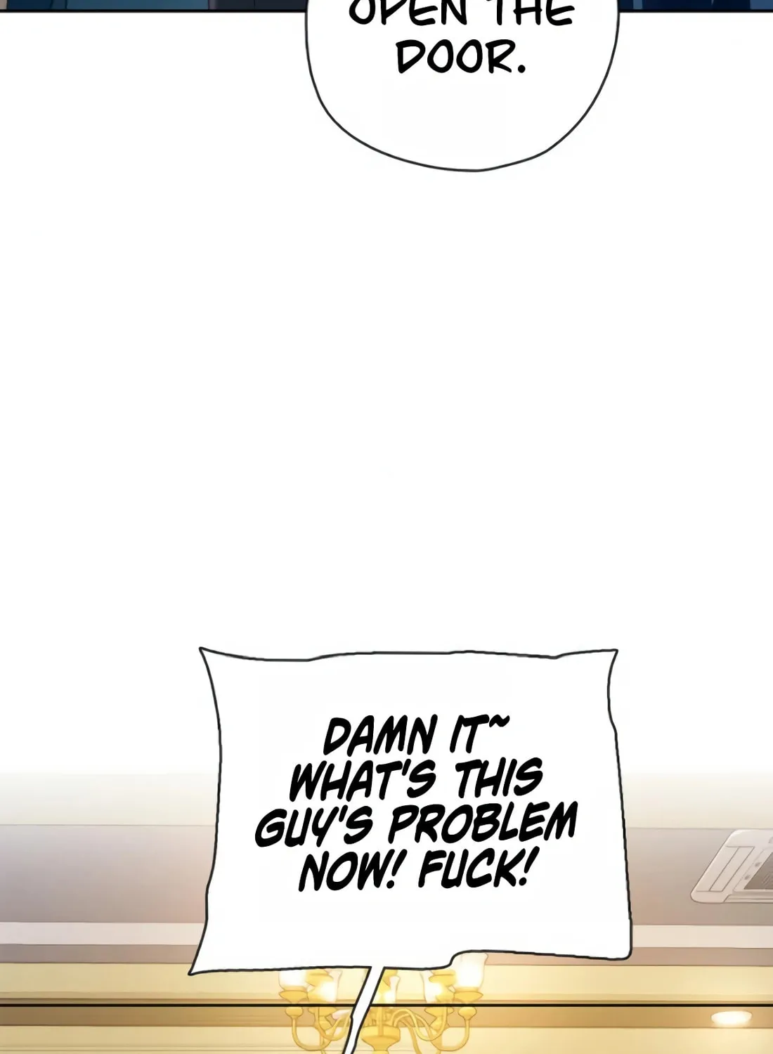Read Preview chapter 17 image 3 on Lezhin