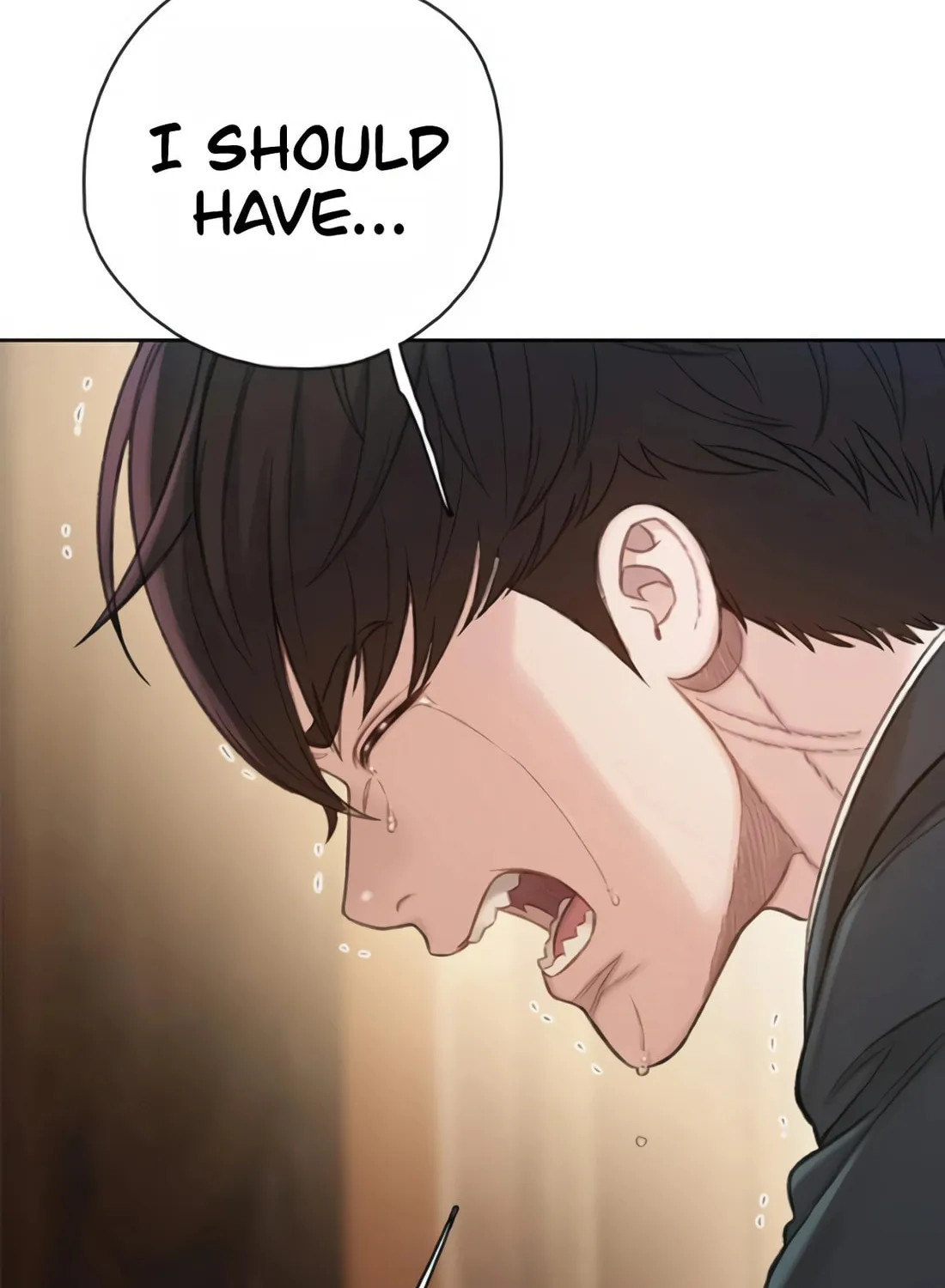 Read Preview chapter 17 image 30 on Lezhin