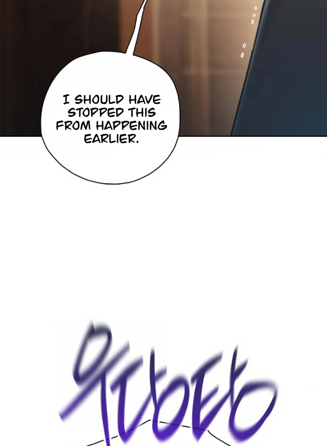 Read Preview chapter 17 image 31 on Lezhin