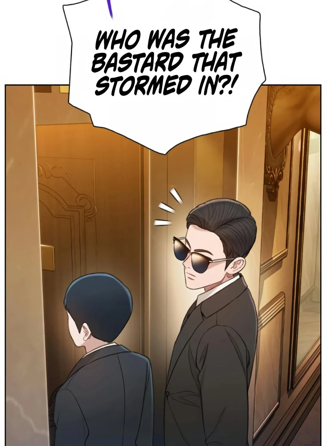 Read Preview chapter 17 image 32 on Lezhin
