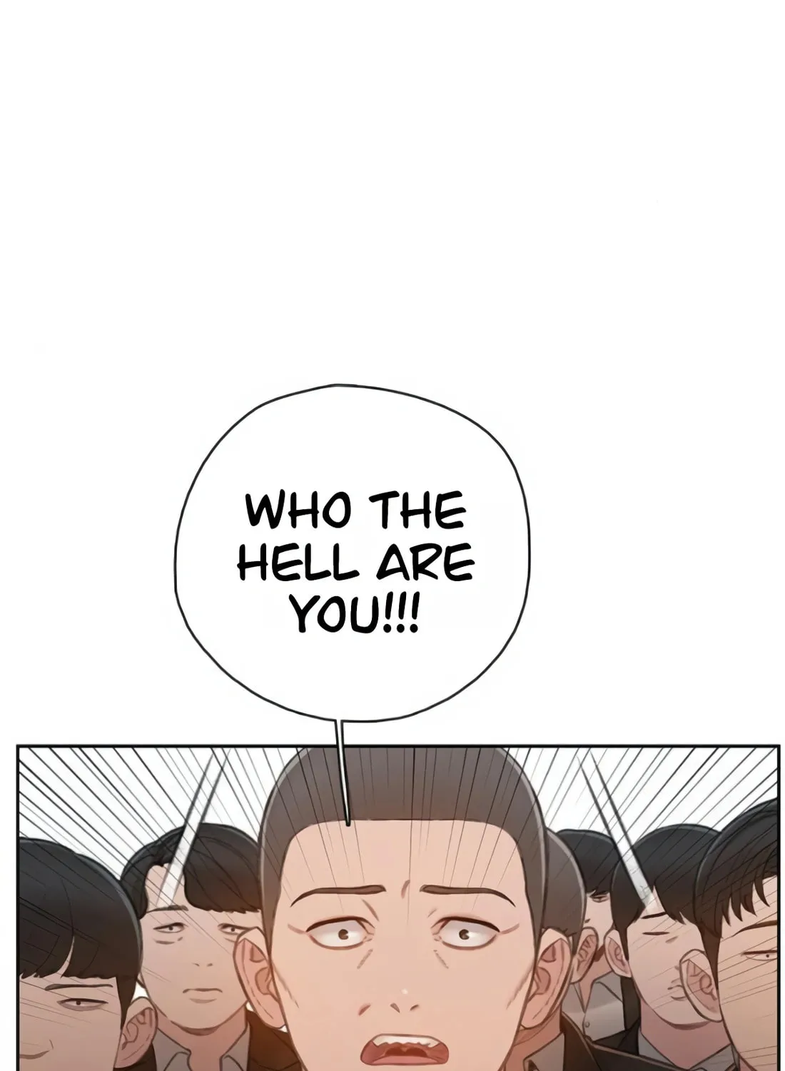 Read Preview chapter 17 image 35 on Lezhin