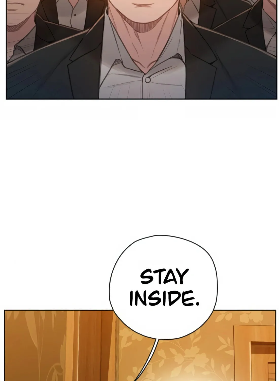 Read Preview chapter 17 image 36 on Lezhin