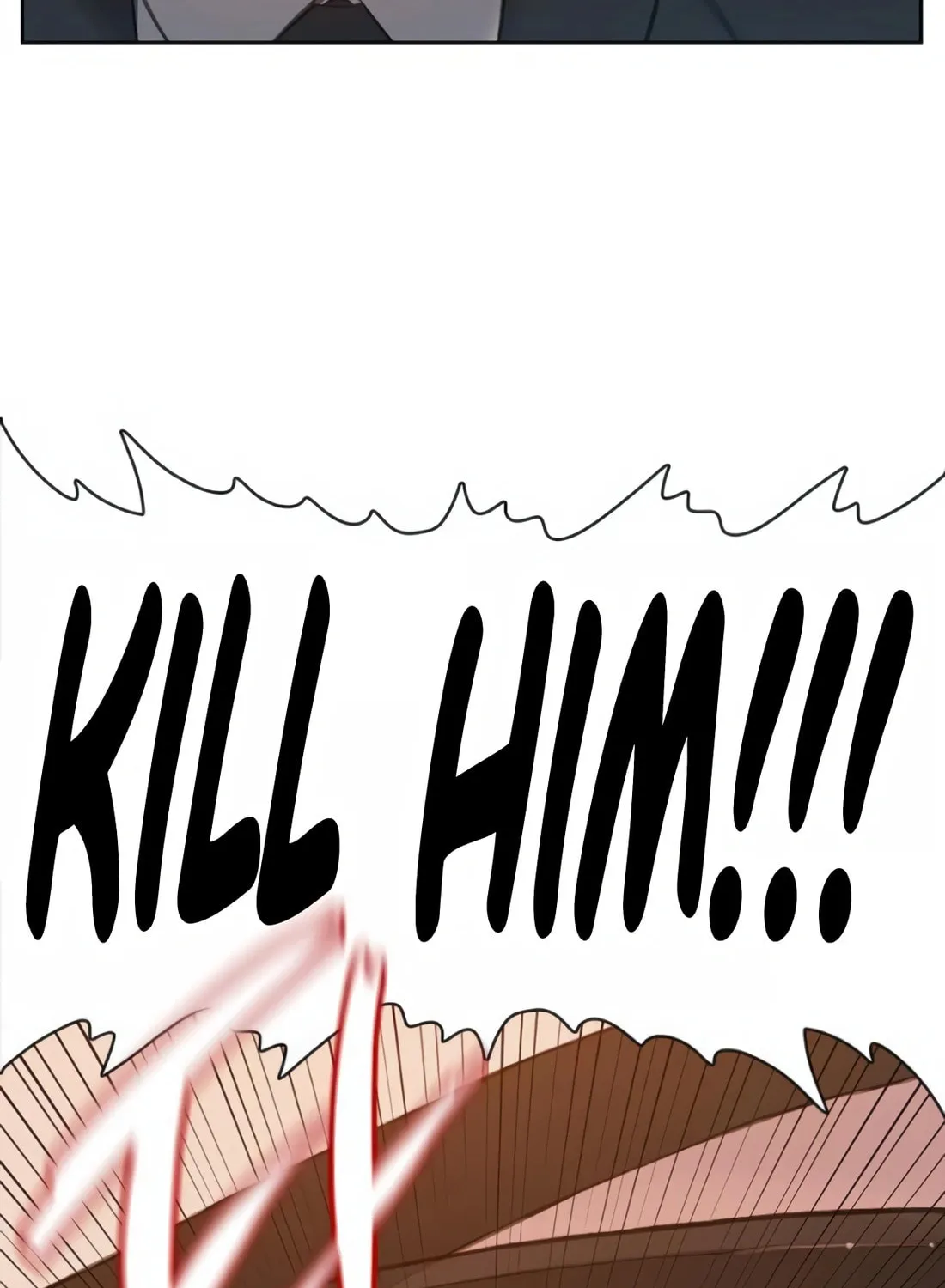 Read Preview chapter 17 image 40 on Lezhin