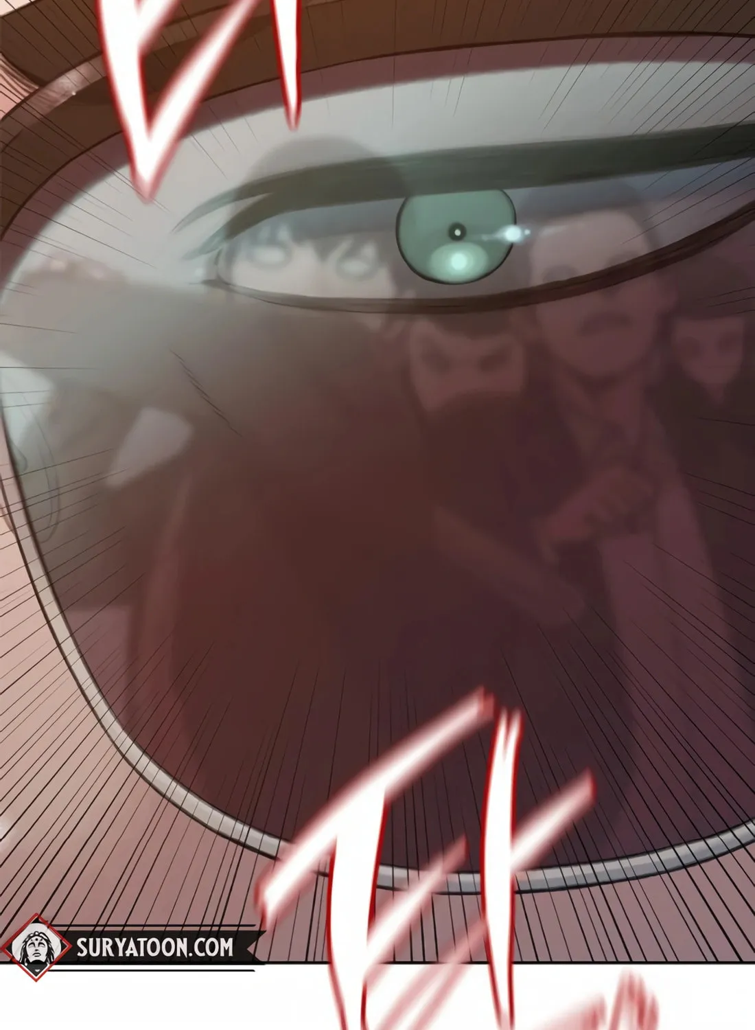 Read Preview chapter 17 image 41 on Lezhin