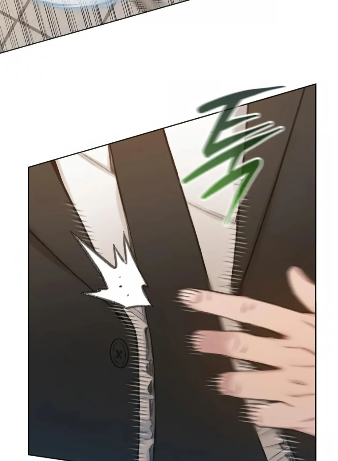 Read Preview chapter 17 image 44 on Lezhin