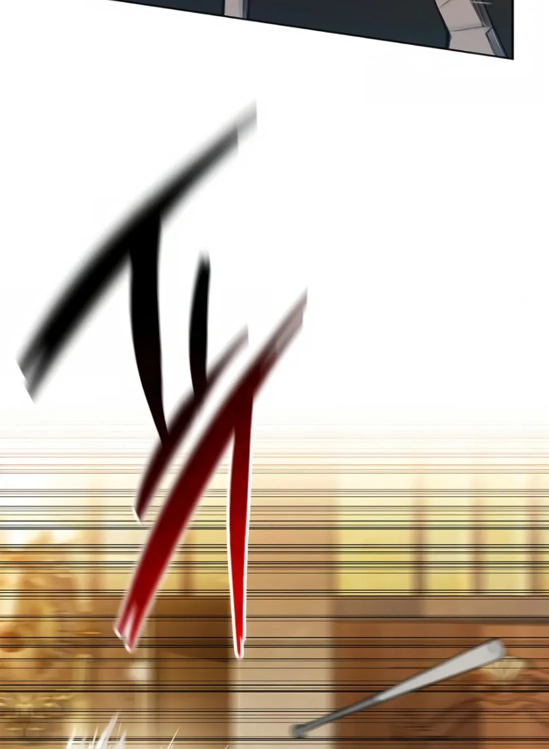 Read Preview chapter 17 image 45 on Lezhin