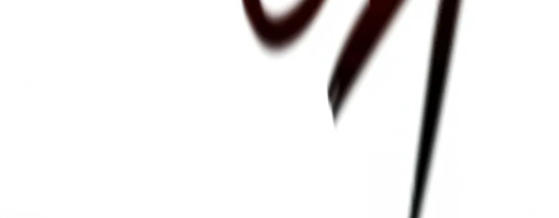 Read Preview chapter 17 image 47 on Lezhin