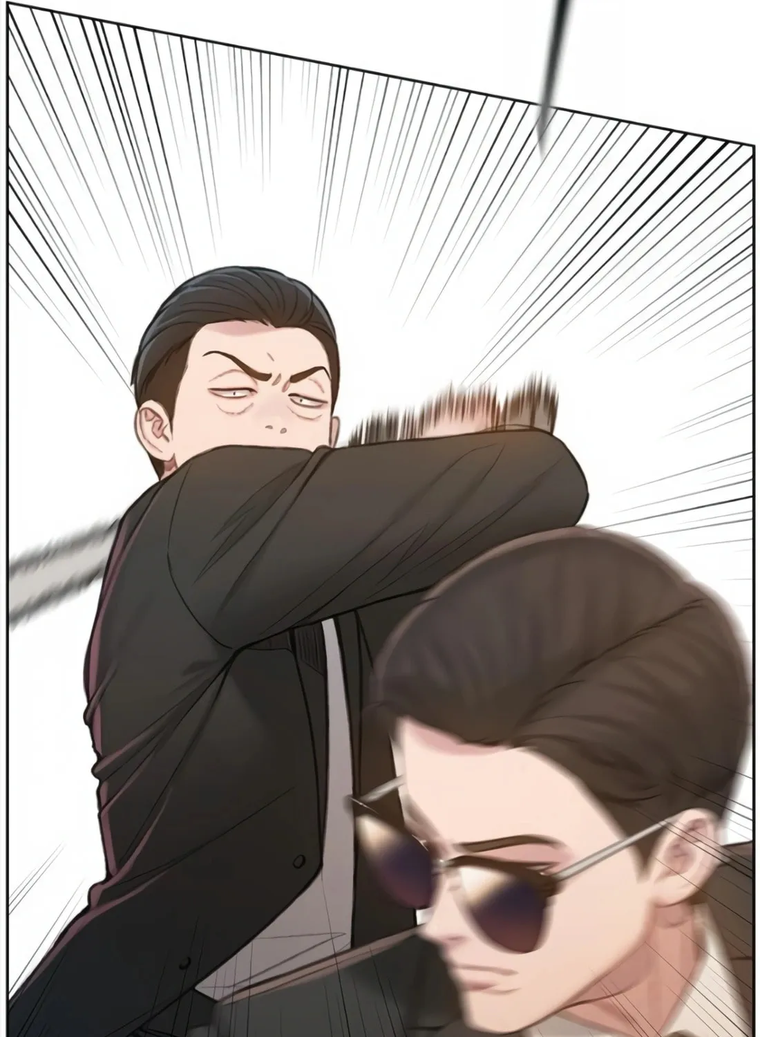 Read Preview chapter 17 image 48 on Lezhin