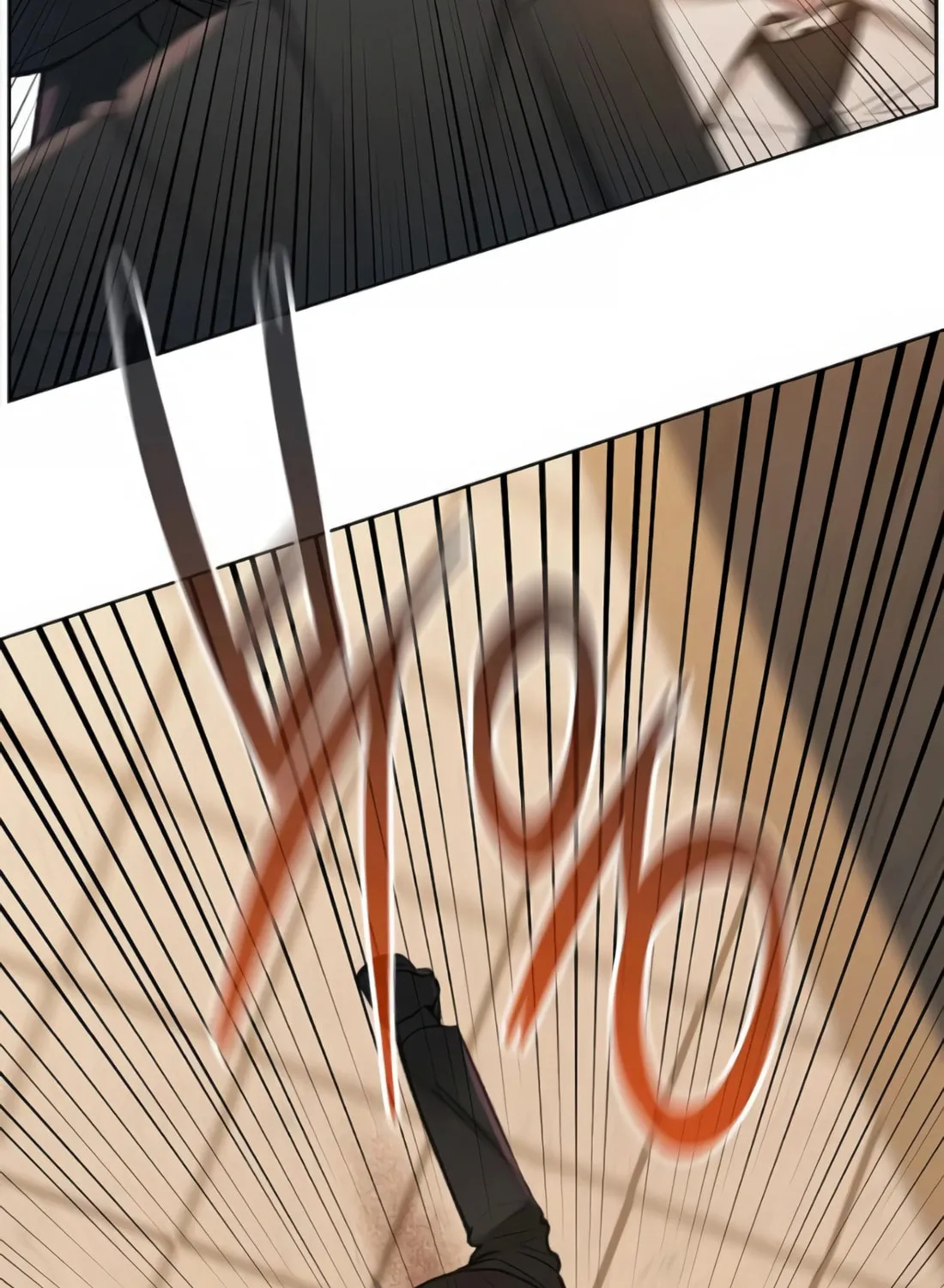 Read Preview chapter 17 image 49 on Lezhin