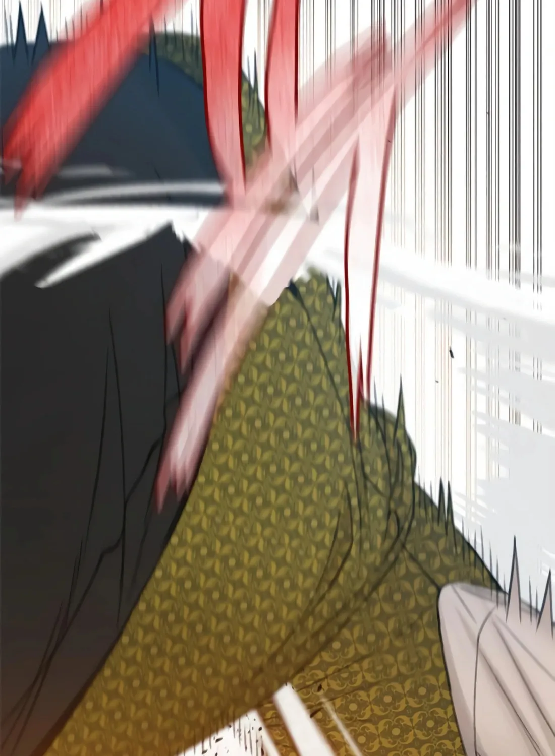 Read Preview chapter 17 image 5 on Lezhin