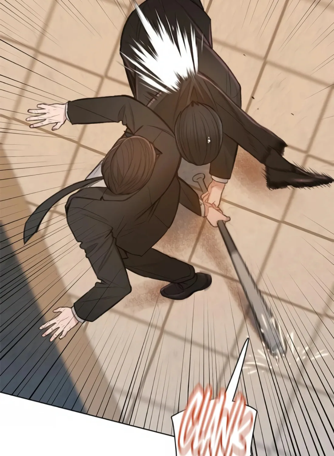 Read Preview chapter 17 image 50 on Lezhin