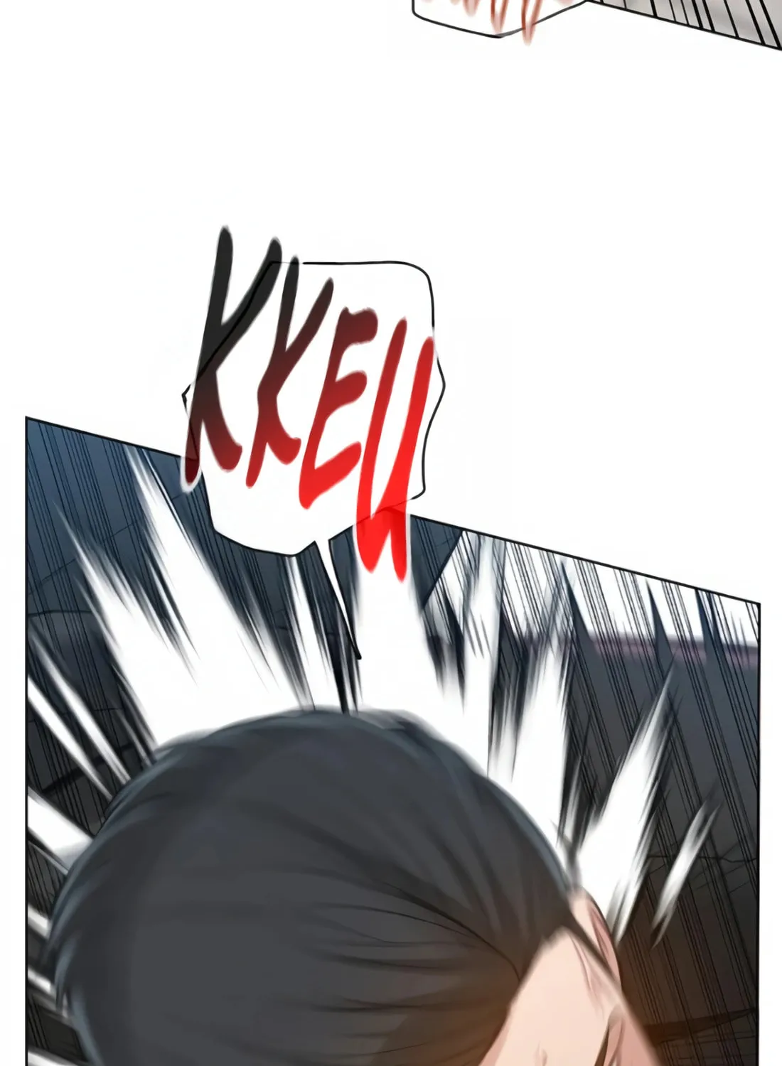 Read Preview chapter 17 image 51 on Lezhin