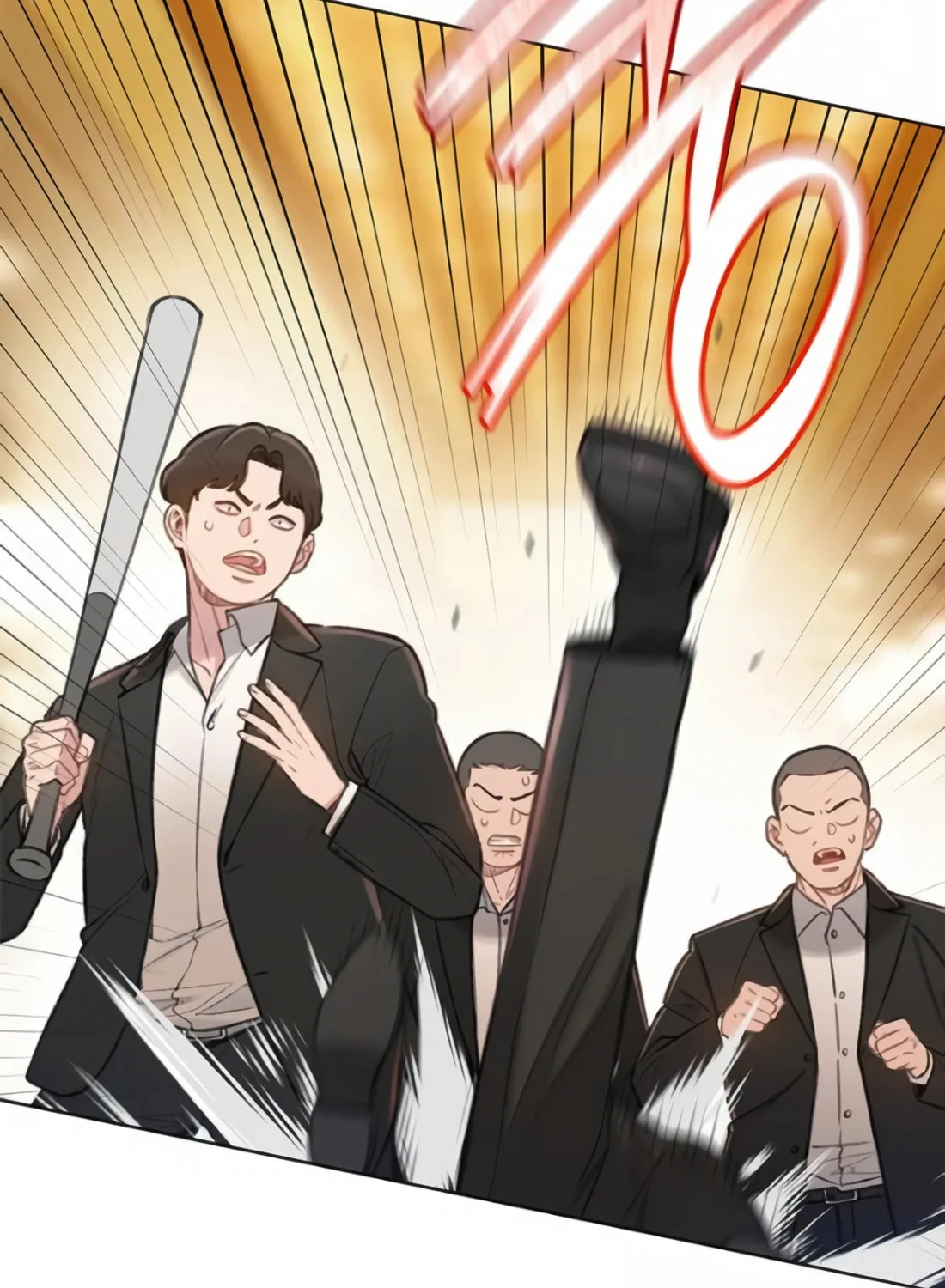 Read Preview chapter 17 image 56 on Lezhin
