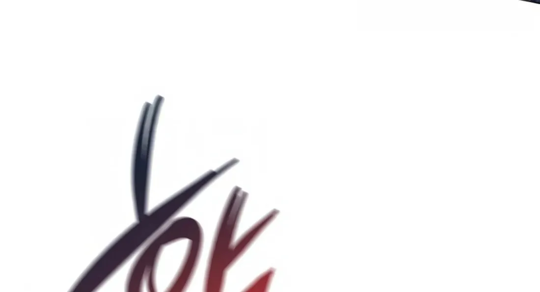 Read Preview chapter 17 image 57 on Lezhin