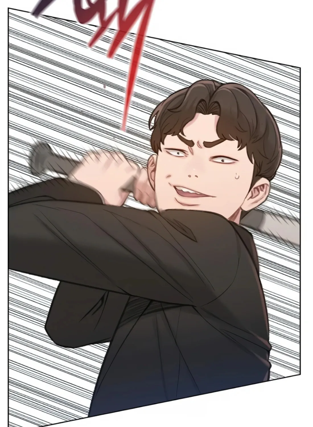 Read Preview chapter 17 image 58 on Lezhin