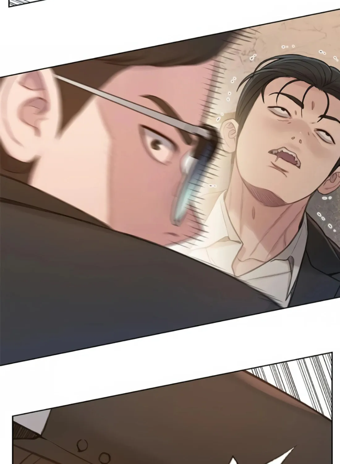 Read Preview chapter 17 image 59 on Lezhin