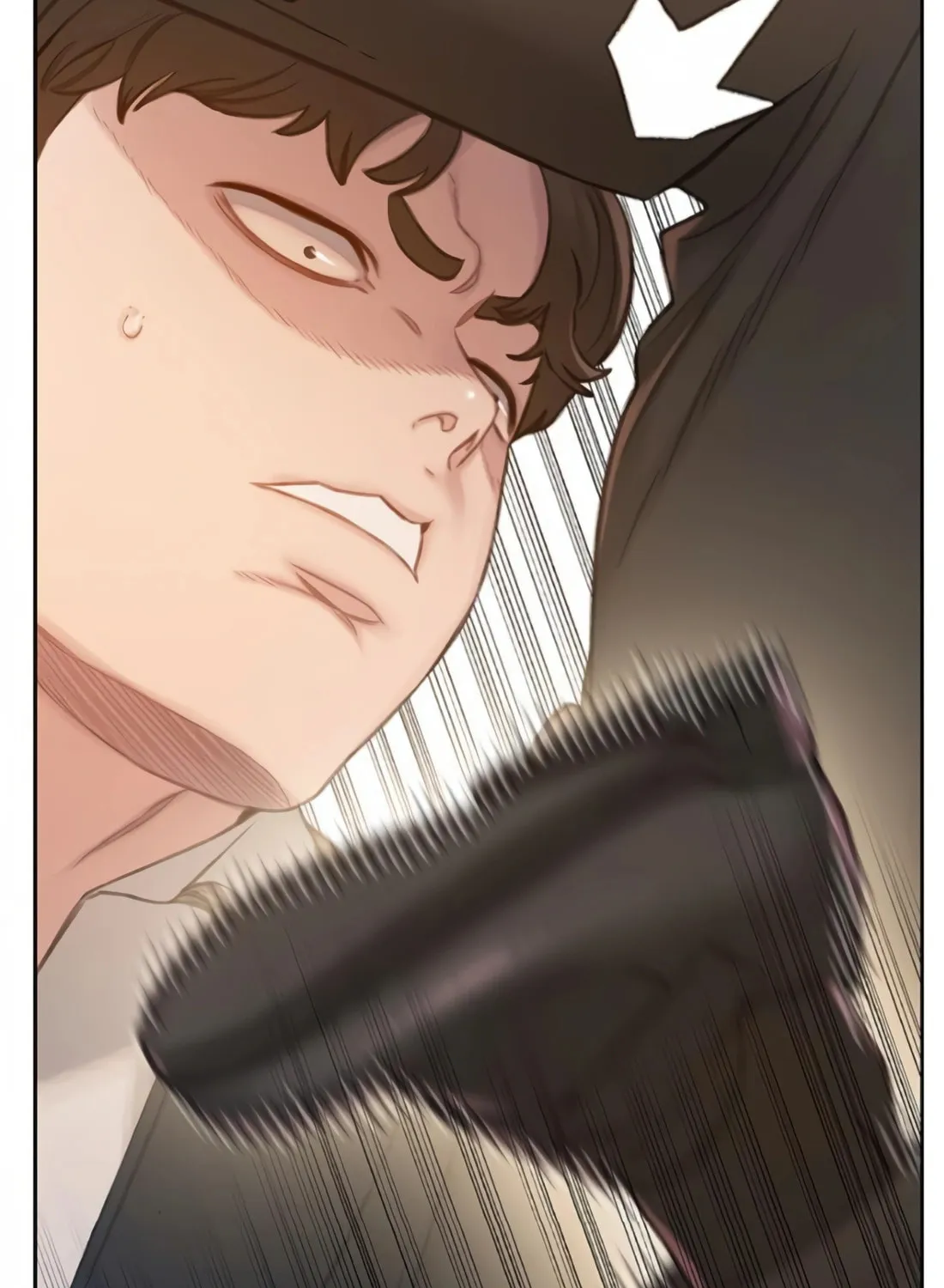 Read Preview chapter 17 image 60 on Lezhin
