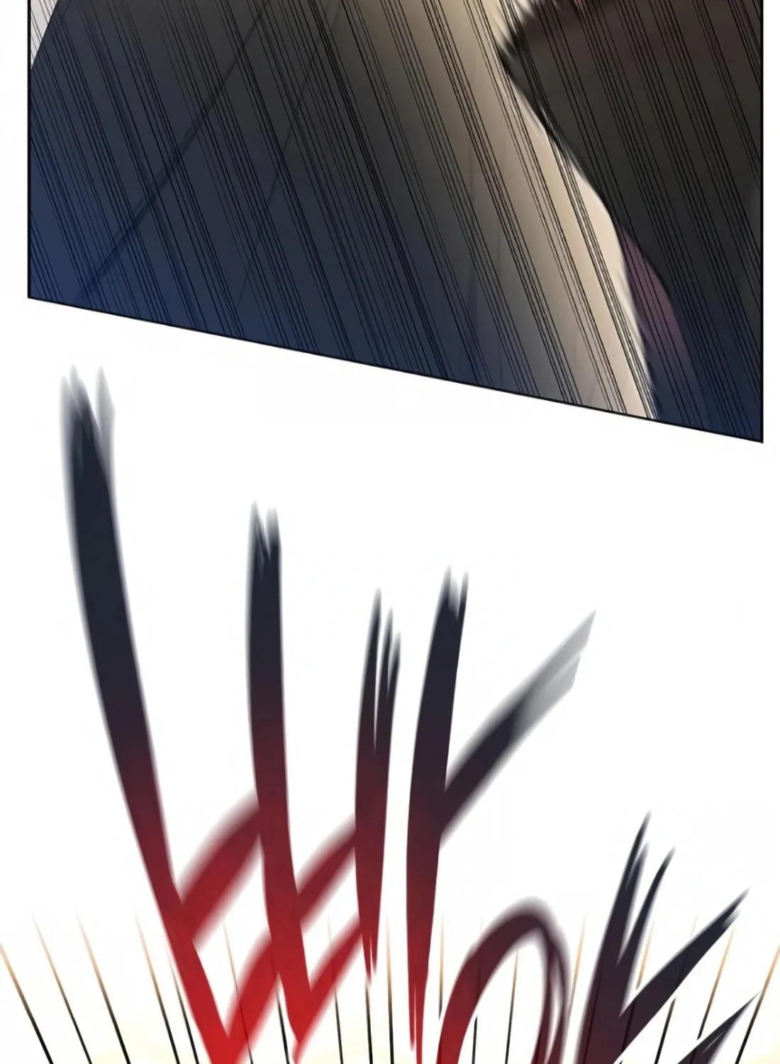 Read Preview chapter 17 image 61 on Lezhin