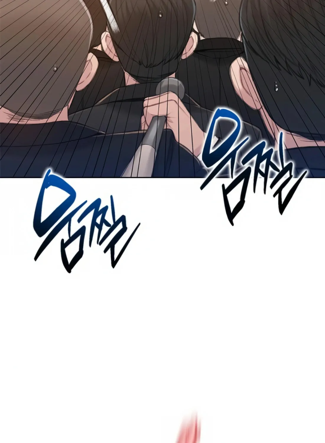 Read Preview chapter 17 image 63 on Lezhin