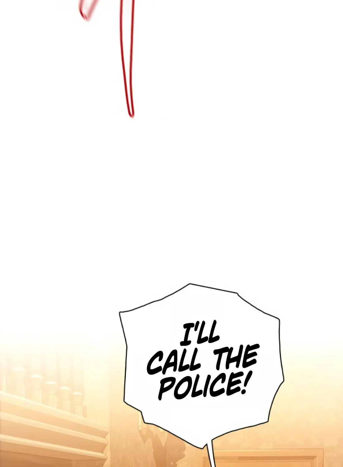 Read Preview chapter 17 image 65 on Lezhin
