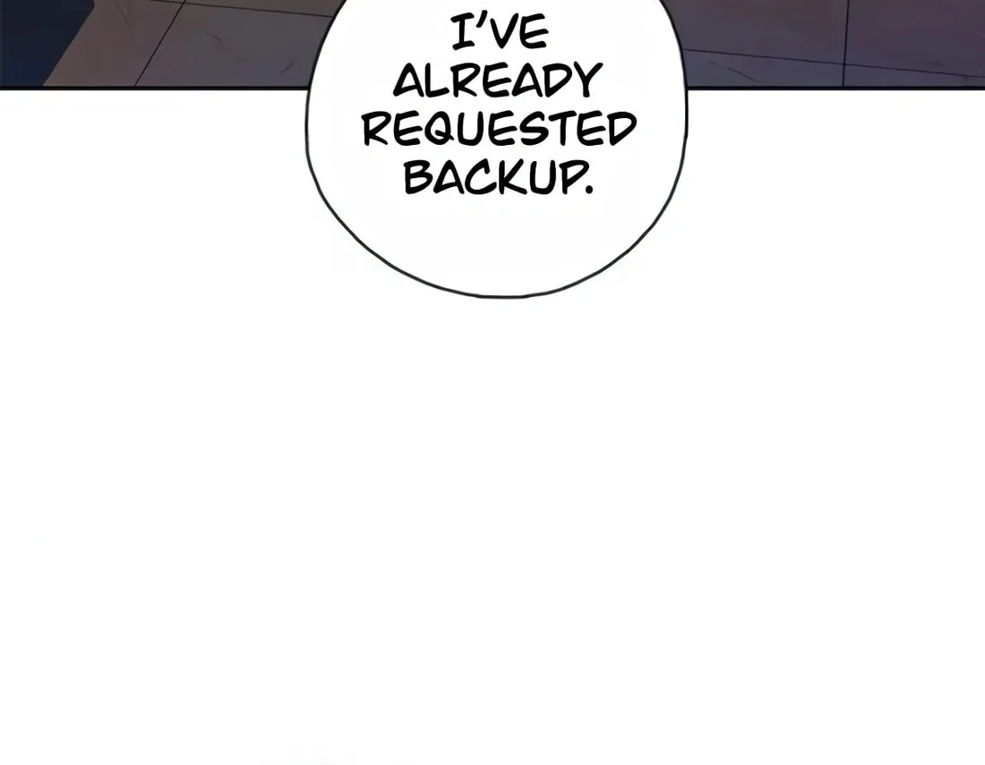 Read Preview chapter 17 image 67 on Lezhin