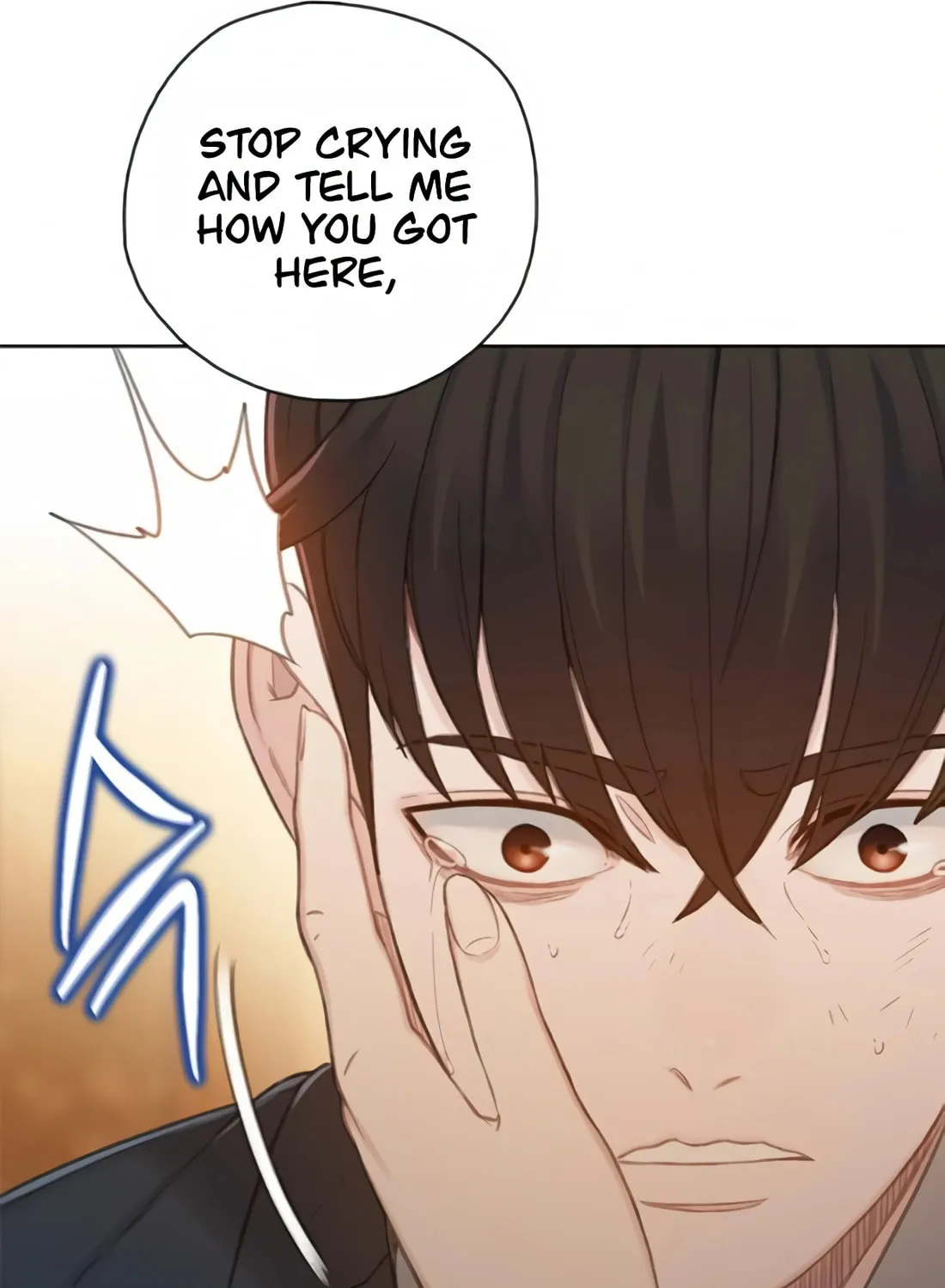 Read Preview chapter 17 image 68 on Lezhin