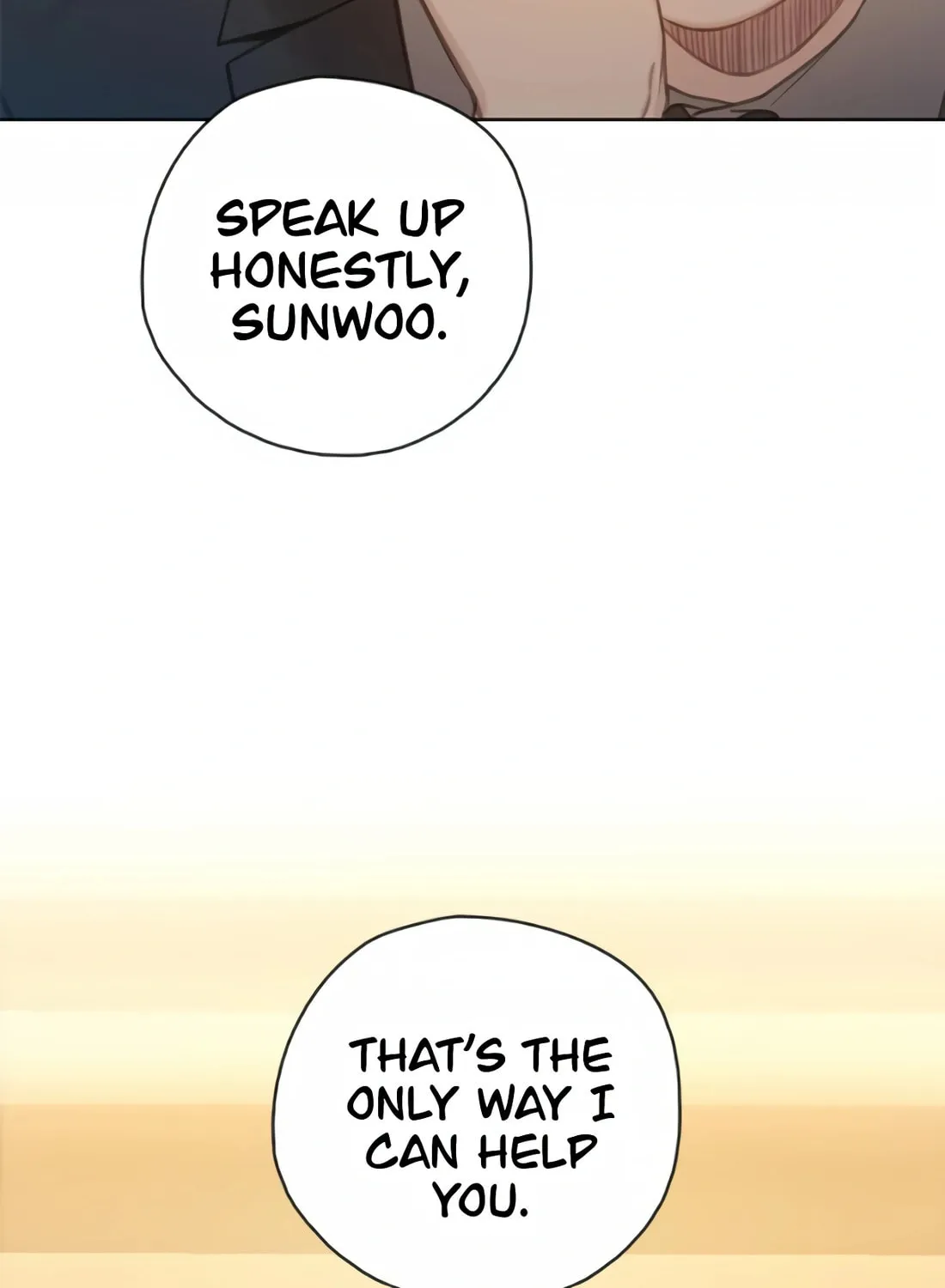 Read Preview chapter 17 image 69 on Lezhin