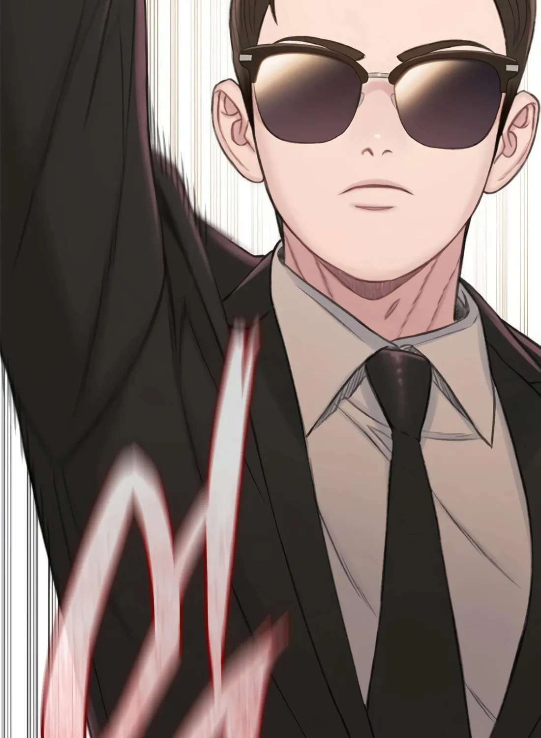 Read Preview chapter 17 image 7 on Lezhin