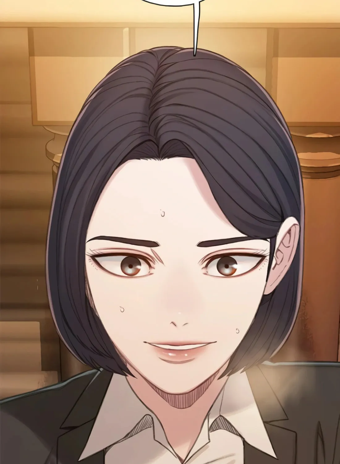 Read Preview chapter 17 image 70 on Lezhin