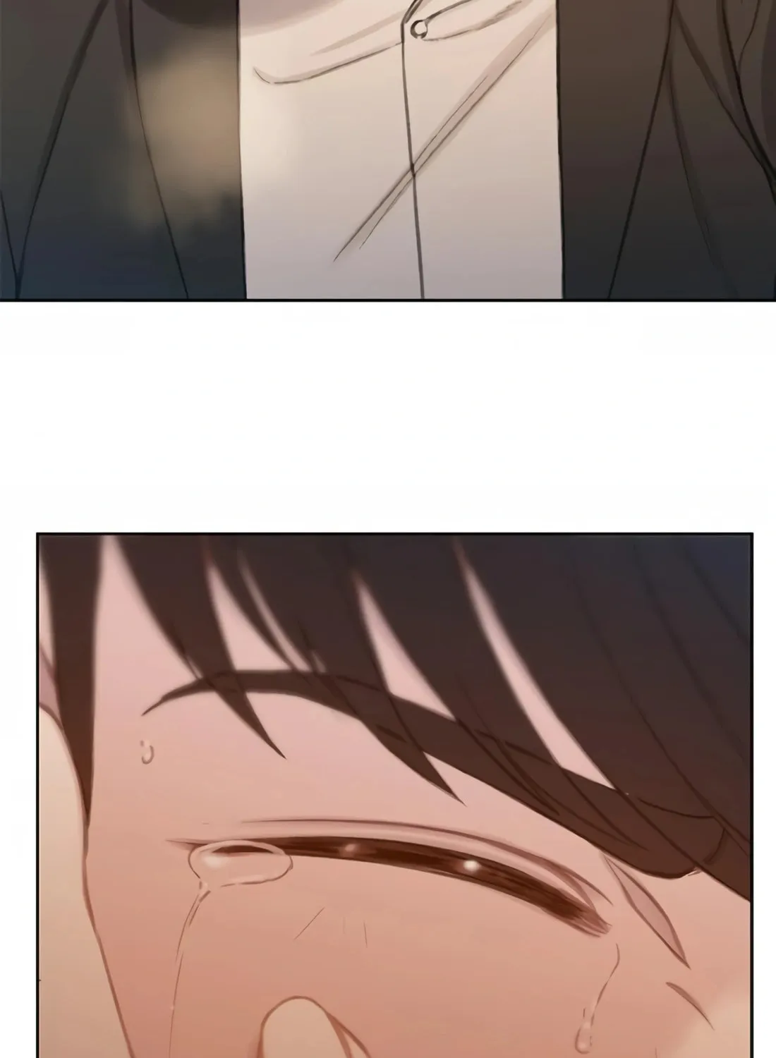 Read Preview chapter 17 image 71 on Lezhin