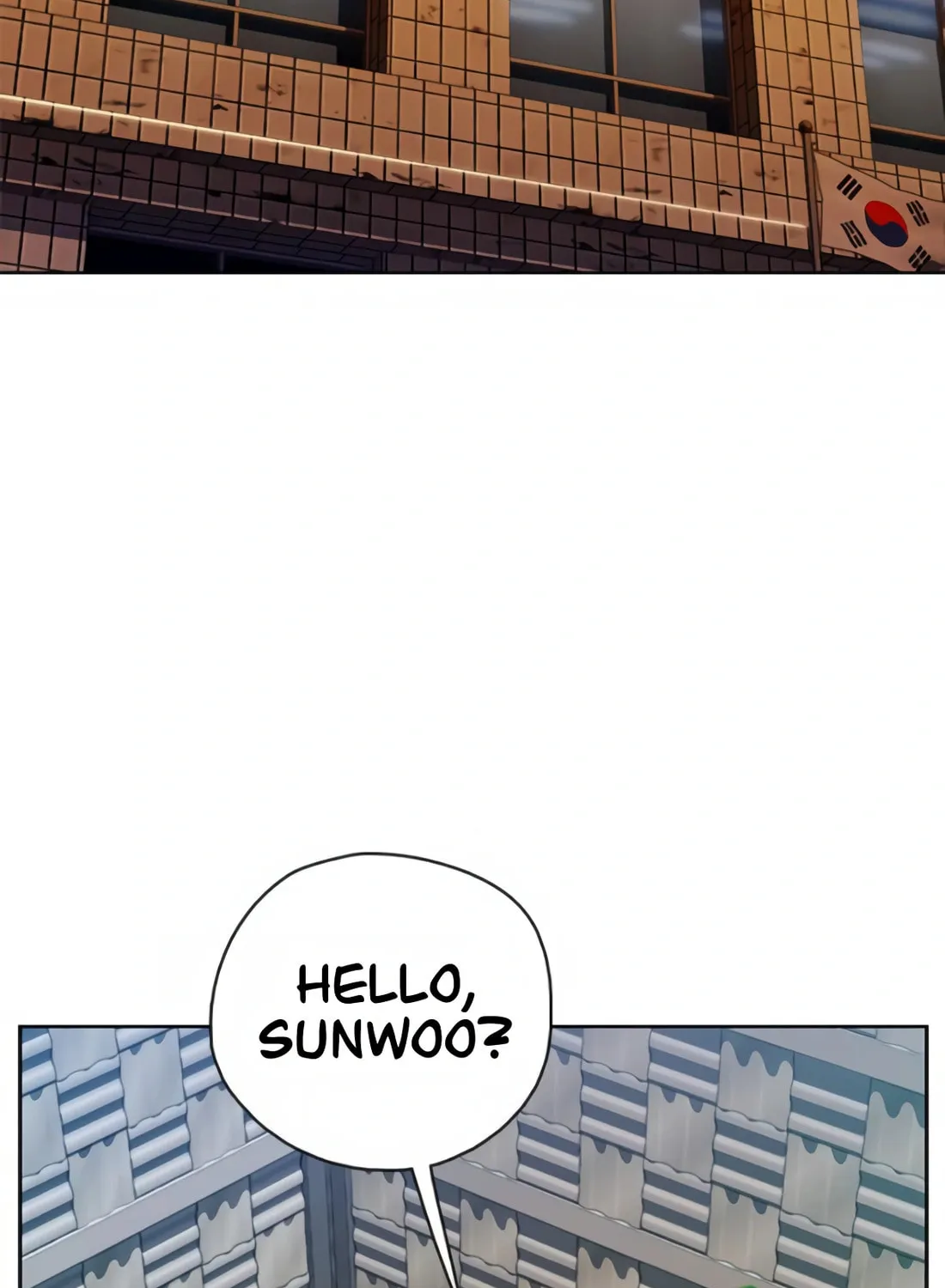 Read Preview chapter 17 image 74 on Lezhin