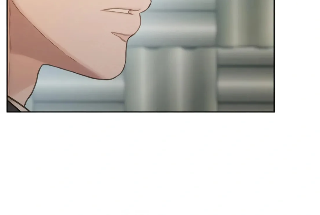 Read Preview chapter 17 image 77 on Lezhin