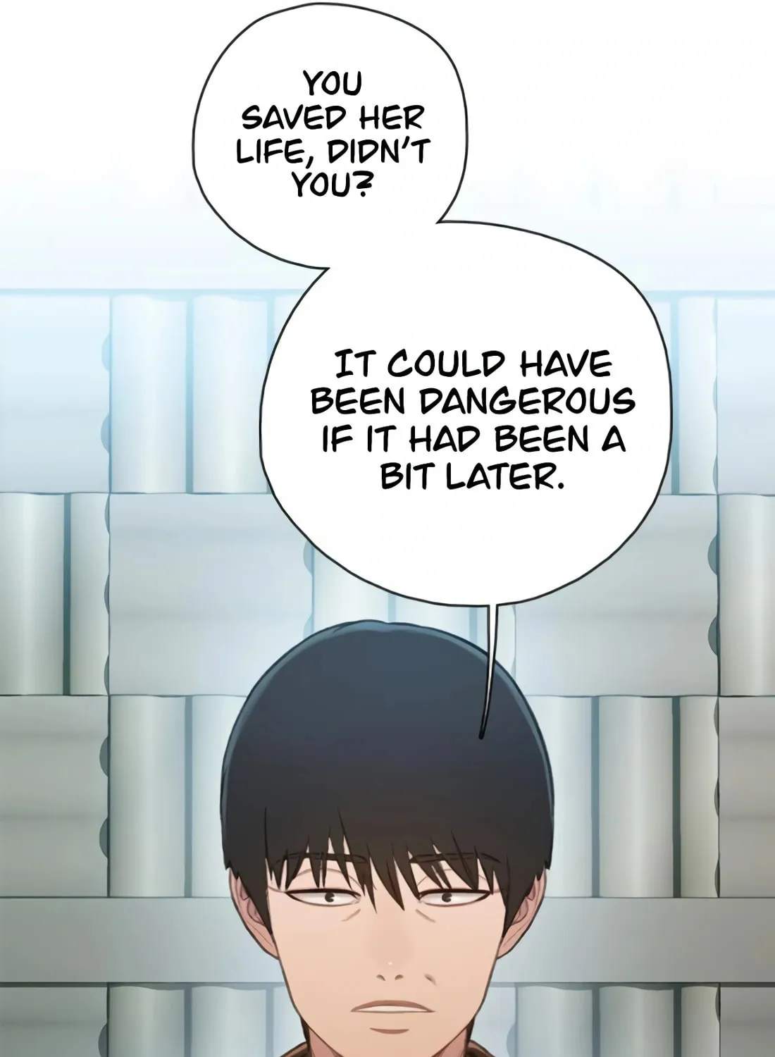 Read Preview chapter 17 image 78 on Lezhin