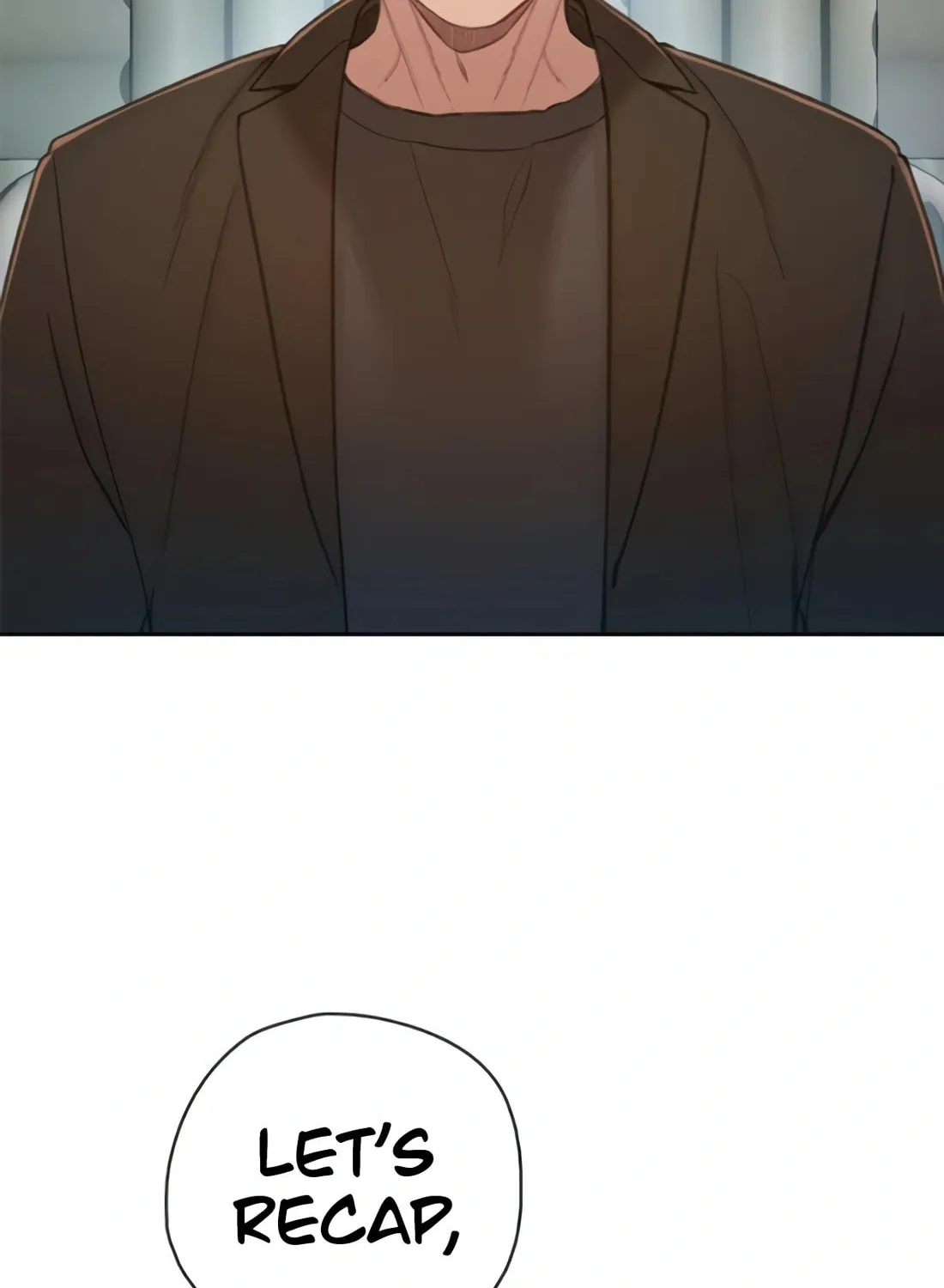 Read Preview chapter 17 image 79 on Lezhin