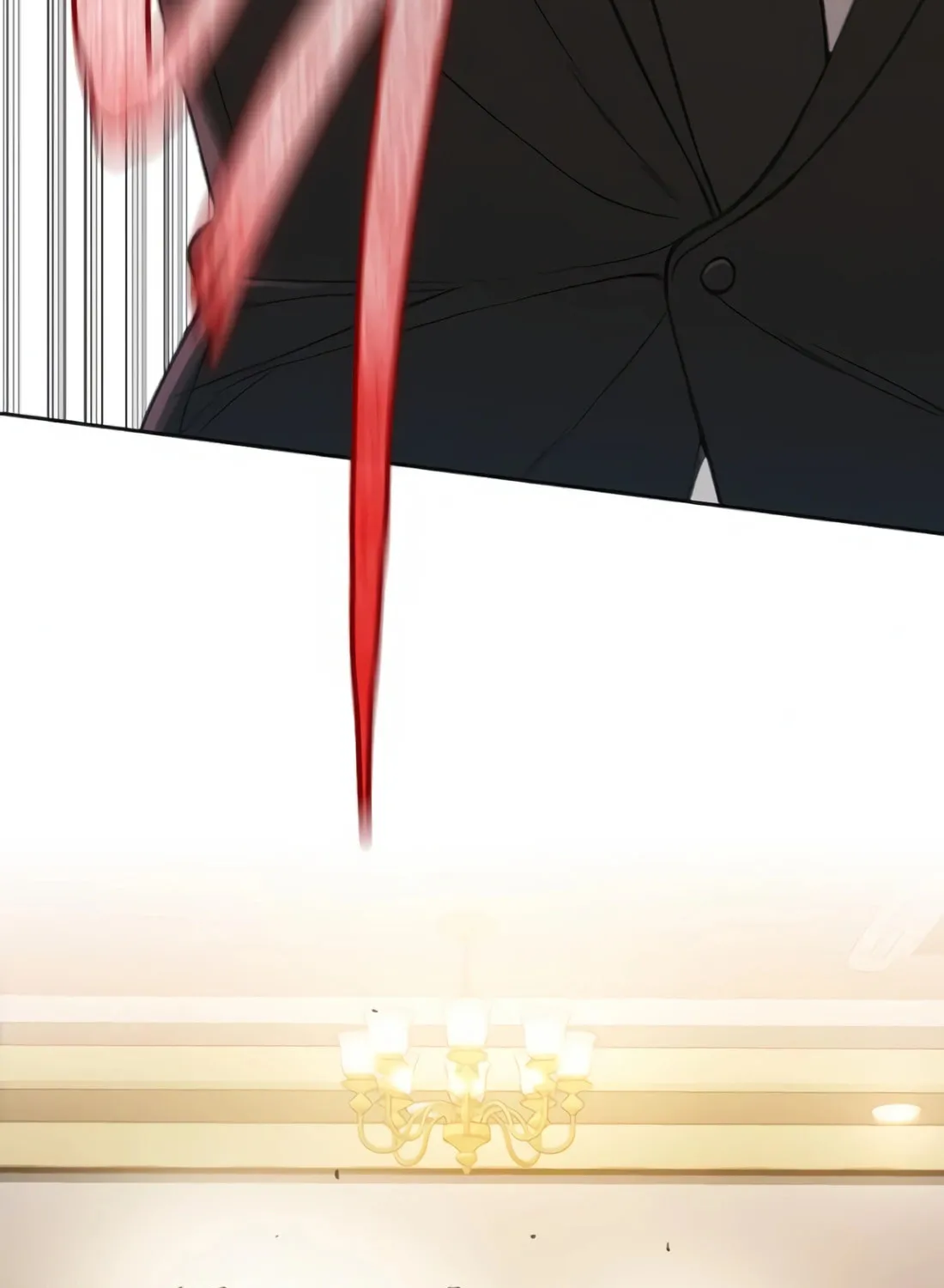 Read Preview chapter 17 image 8 on Lezhin
