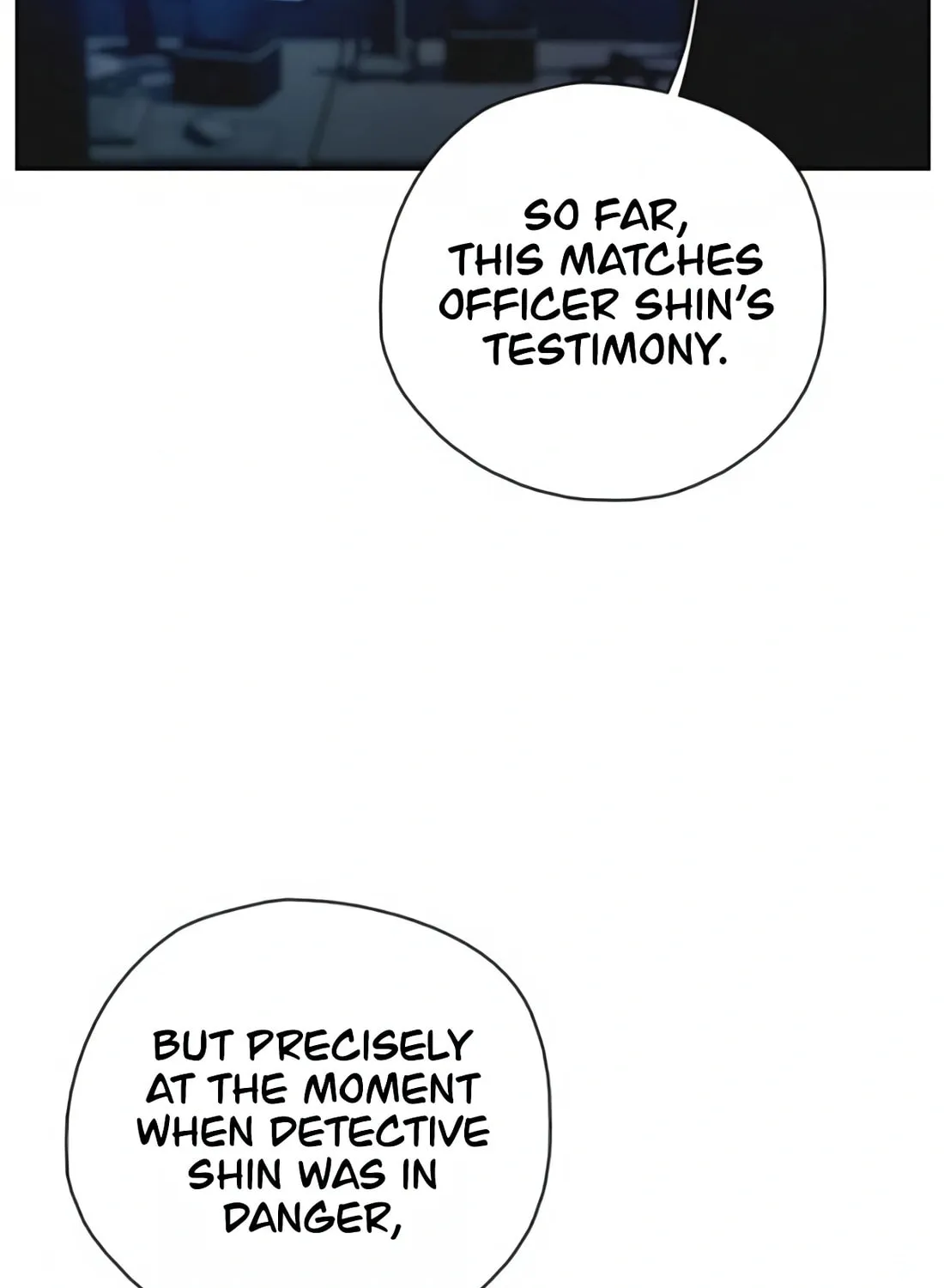 Read Preview chapter 17 image 81 on Lezhin