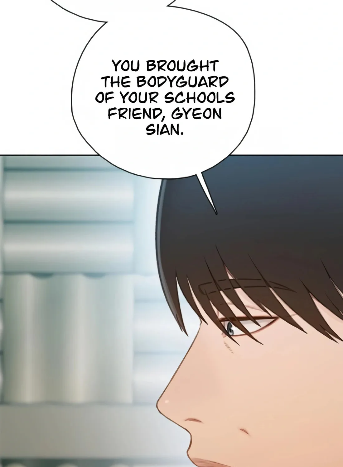 Read Preview chapter 17 image 82 on Lezhin