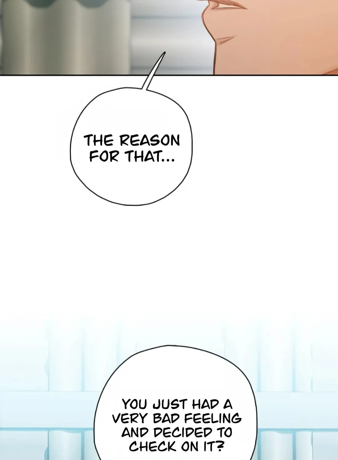 Read Preview chapter 17 image 83 on Lezhin