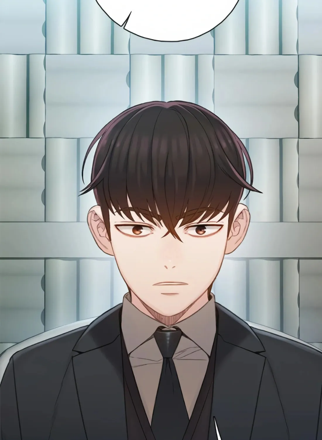 Read Preview chapter 17 image 84 on Lezhin