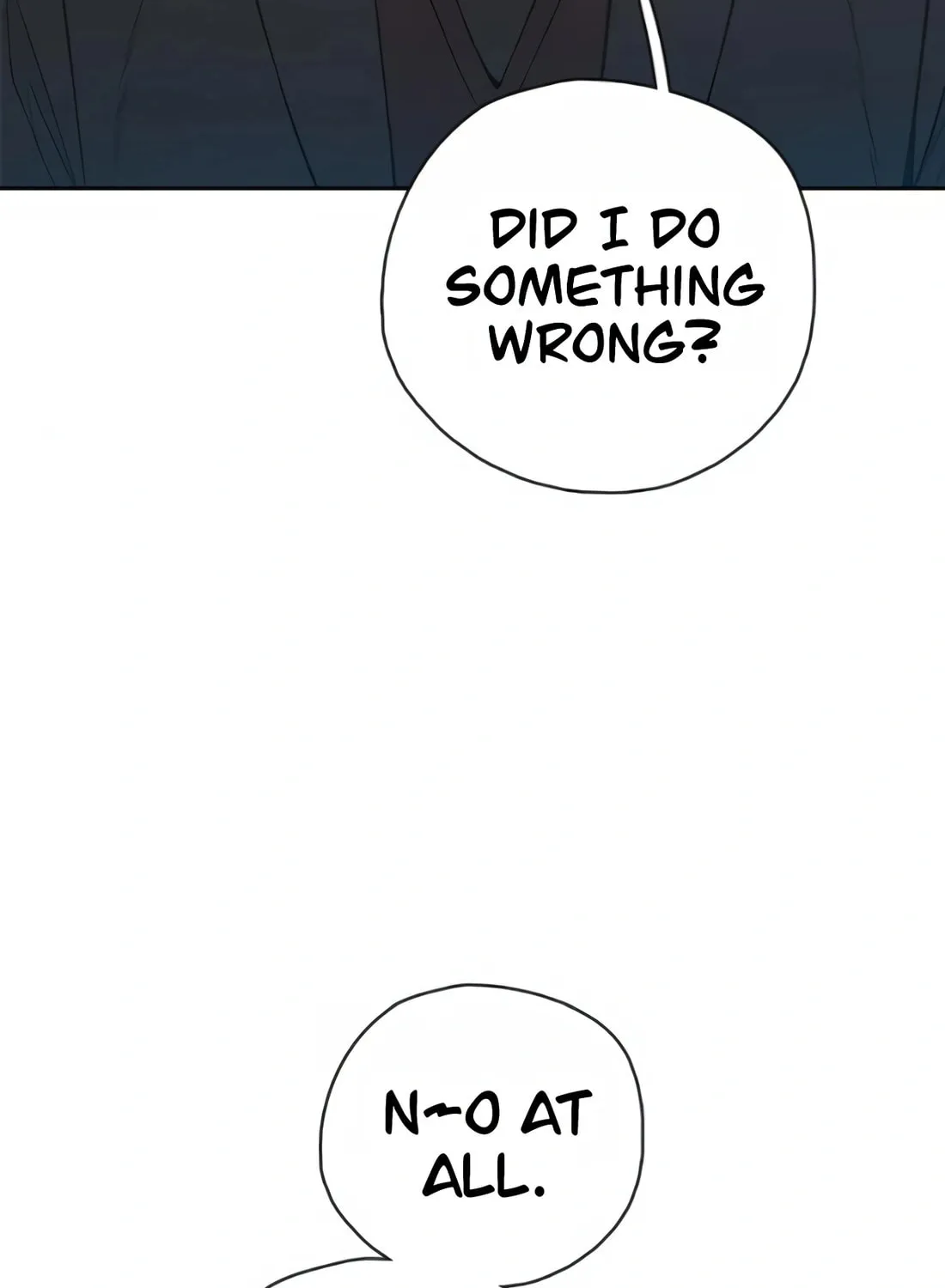Read Preview chapter 17 image 85 on Lezhin