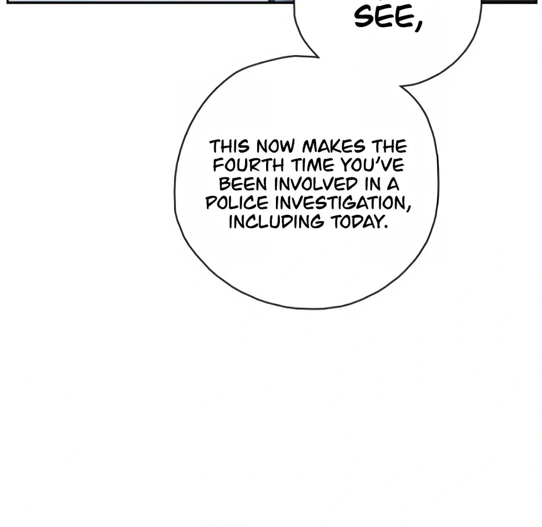 Read Preview chapter 17 image 87 on Lezhin