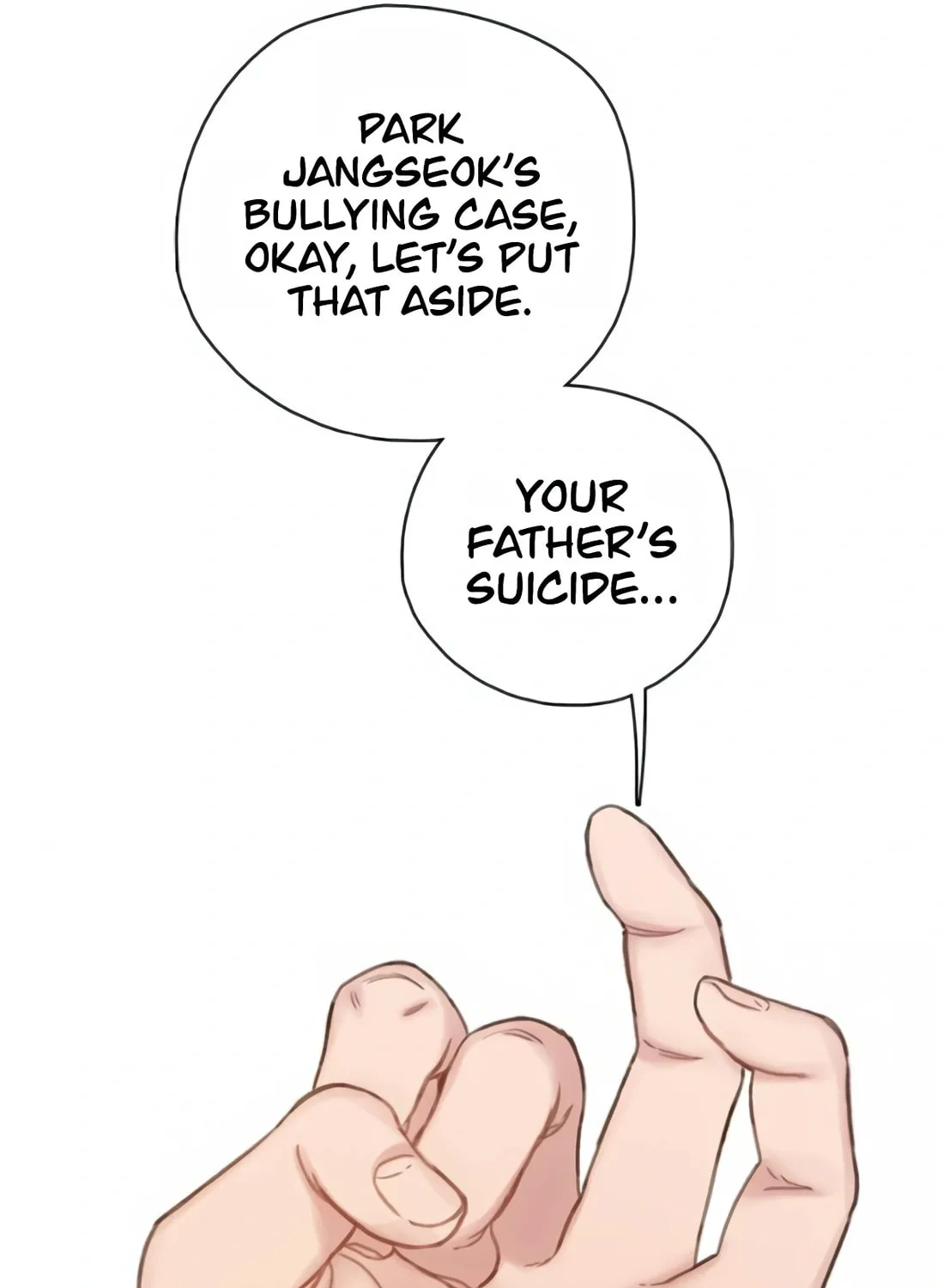 Read Preview chapter 17 image 88 on Lezhin