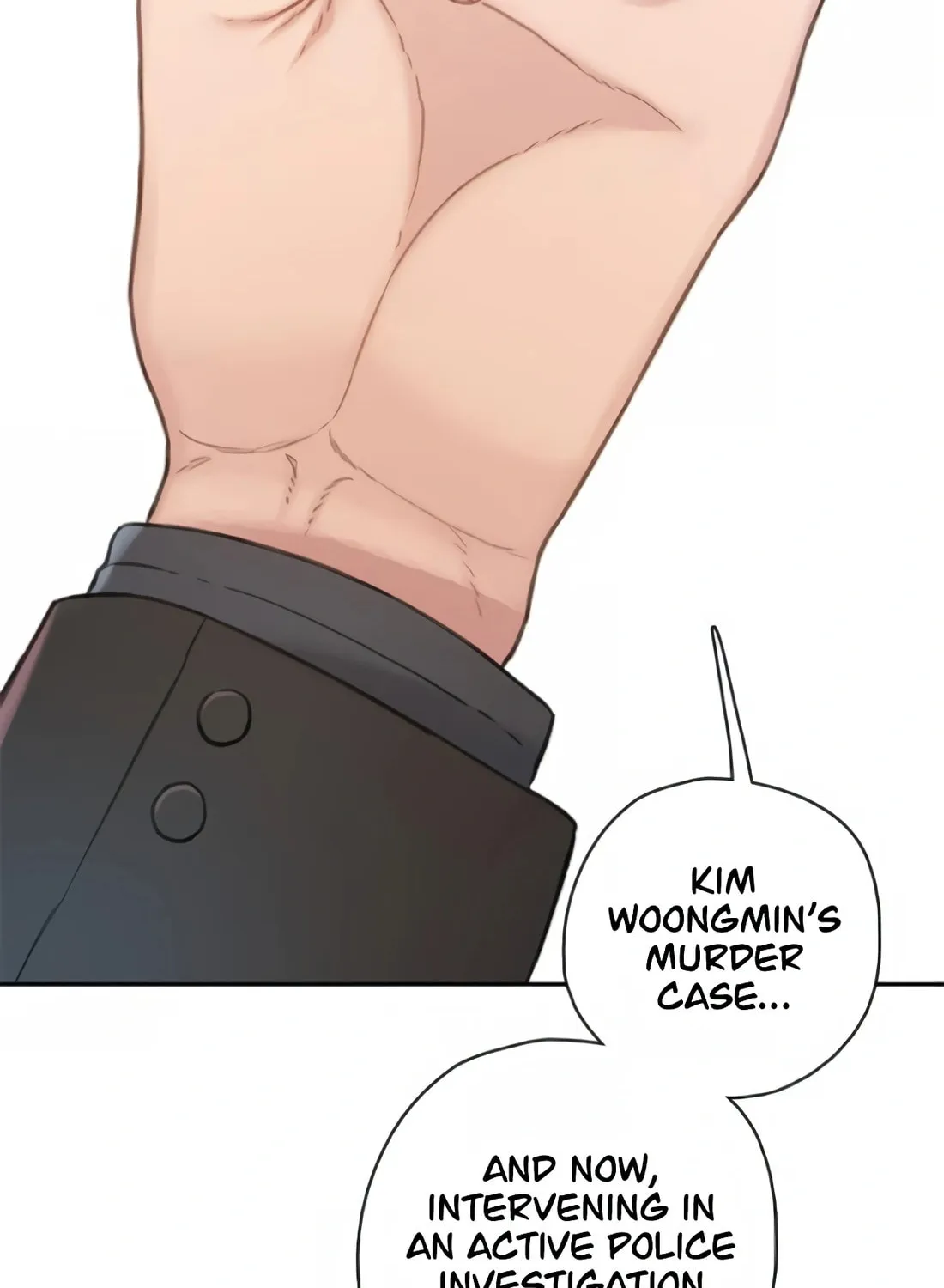 Read Preview chapter 17 image 89 on Lezhin