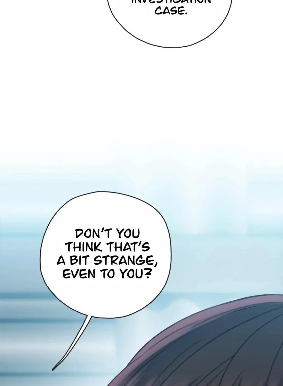 Read Preview chapter 17 image 90 on Lezhin