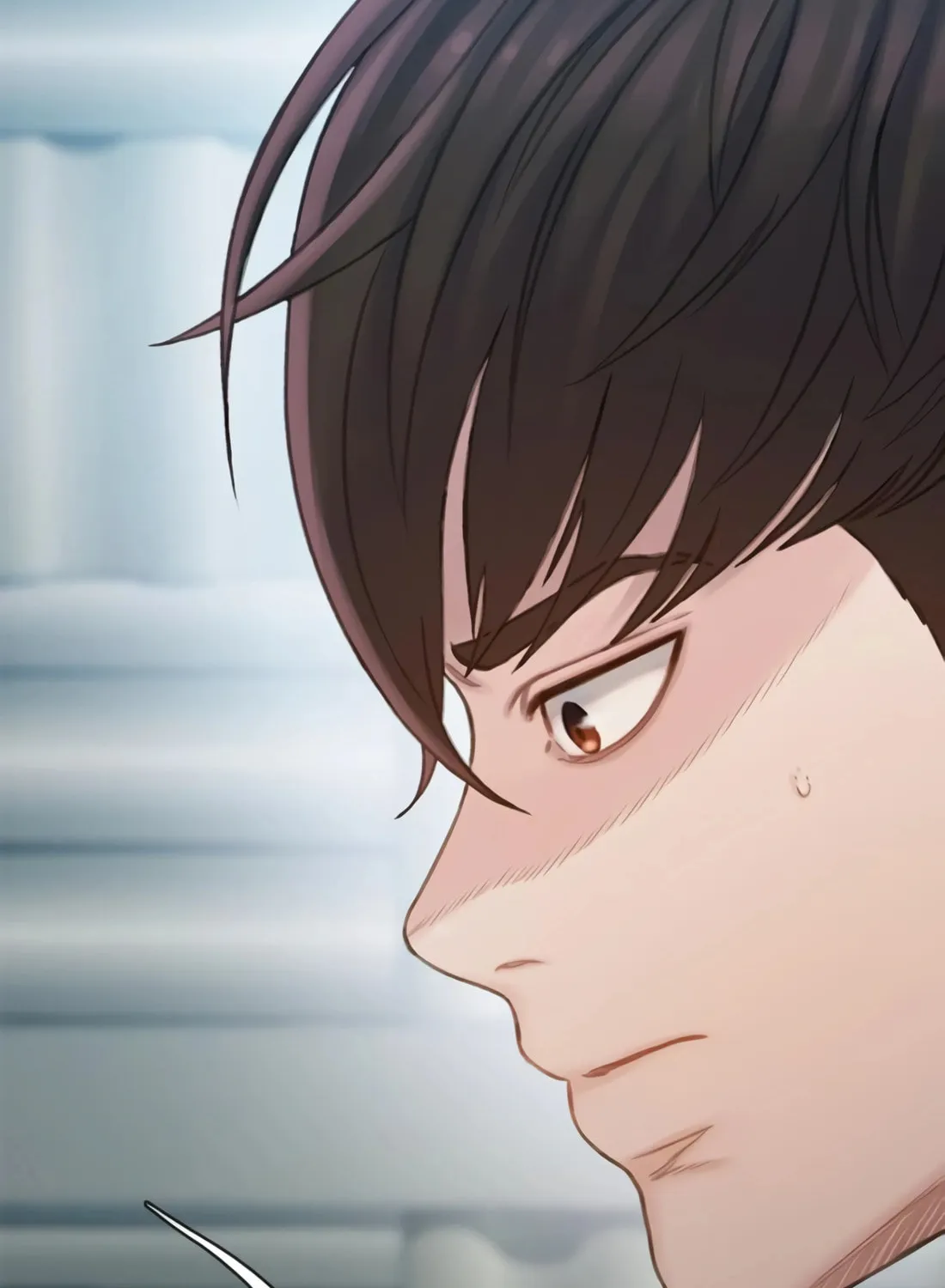 Read Preview chapter 17 image 91 on Lezhin